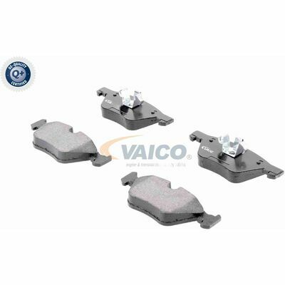 Q+, original equipment manufacturer quality