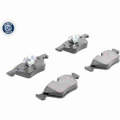 Q+, original equipment manufacturer quality