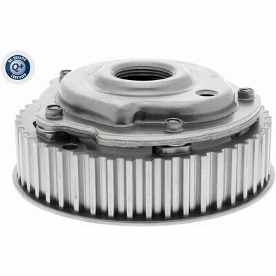 Q+ qualità di primo fornitore