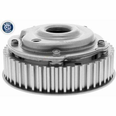 Q+ qualità di primo fornitore