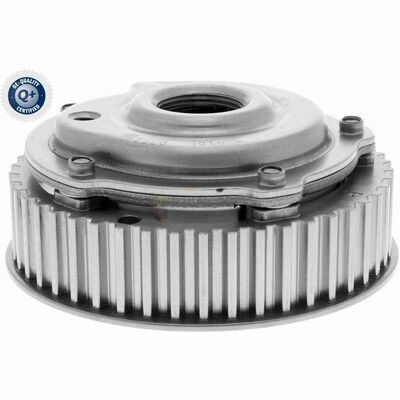 Q+ qualità di primo fornitore