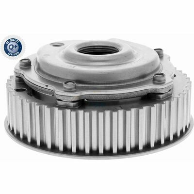 Q+ qualità di primo fornitore