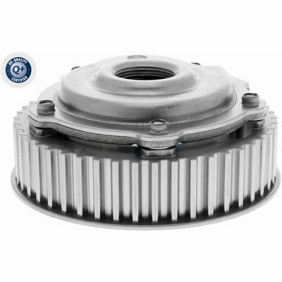 Q+ qualità di primo fornitore