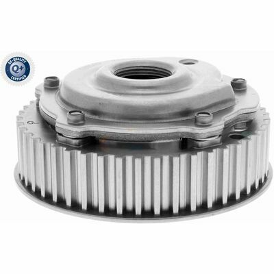 Q+ qualità di primo fornitore