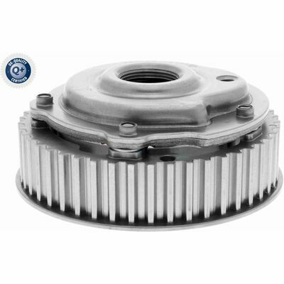 Q+ qualità di primo fornitore