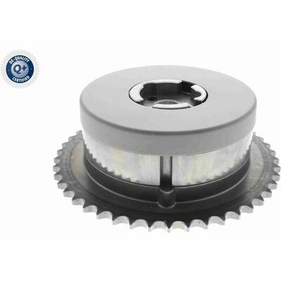 Q+,  Première Monte