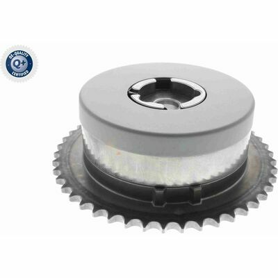 Q+,  Première Monte