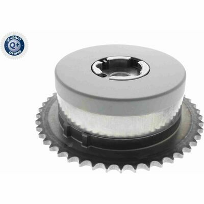 Q+,  Première Monte