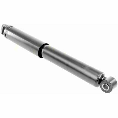 Qualité VAICO originale