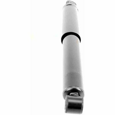 Qualité VAICO originale