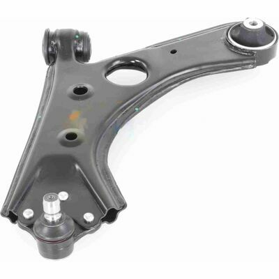 Original VAICO kwaliteit