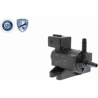 Q+, original equipment manufacturer quality MADE IN GERMANY