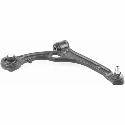 Original calidad de VAICO