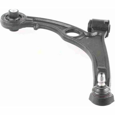 Original calidad de VAICO