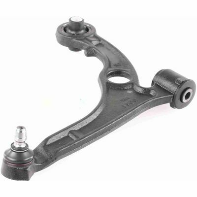 Original calidad de VAICO