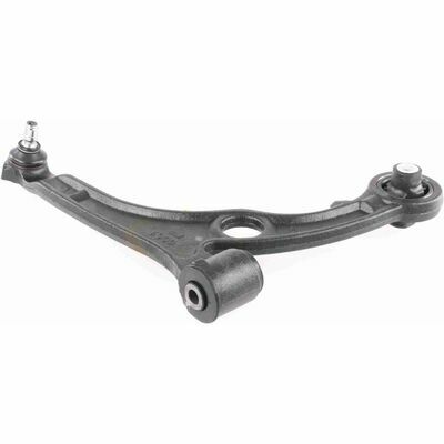 Original calidad de VAICO