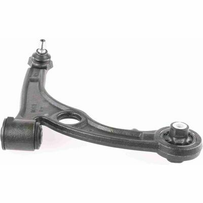 Original calidad de VAICO