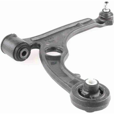 Original calidad de VAICO