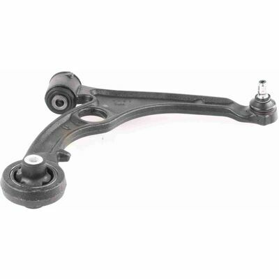 Original calidad de VAICO