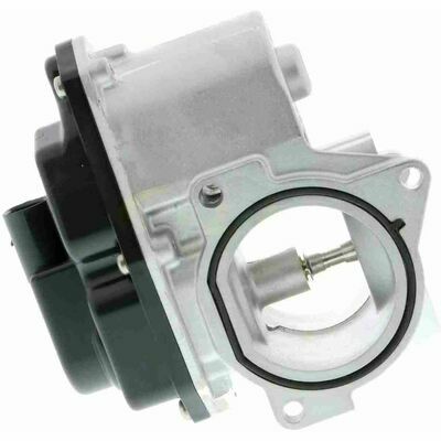 Original VEMO kwaliteit