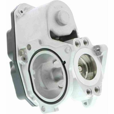 Original VEMO kwaliteit