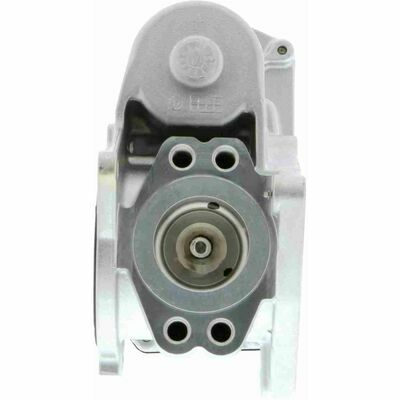 Original VEMO kwaliteit