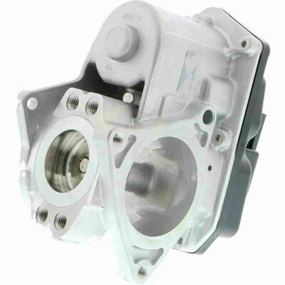 Original VEMO kwaliteit