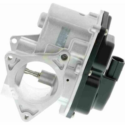 Original VEMO kwaliteit