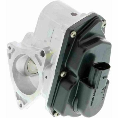 Original VEMO kwaliteit