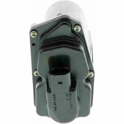 Original VEMO kwaliteit