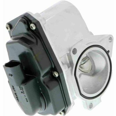 Original VEMO kwaliteit