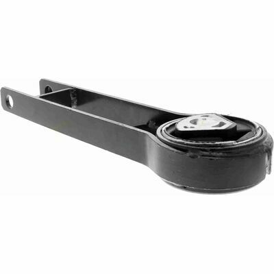 Qualité VAICO originale