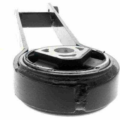 Qualité VAICO originale