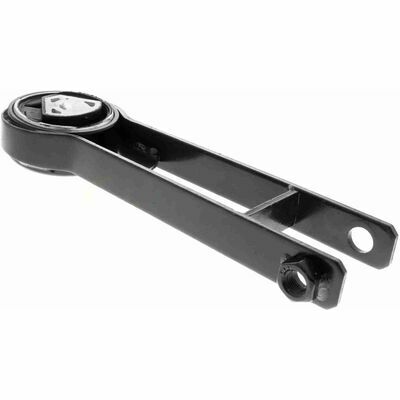 Qualité VAICO originale