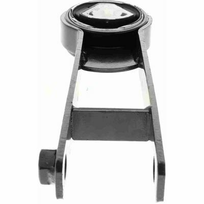 Qualité VAICO originale