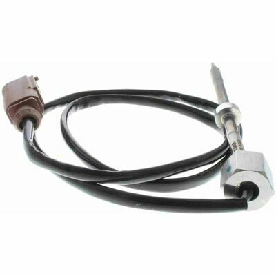 Original VEMO Qualität