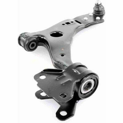 Original calidad de VAICO