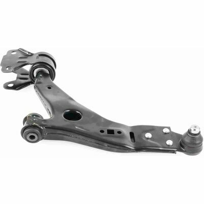 Original calidad de VAICO