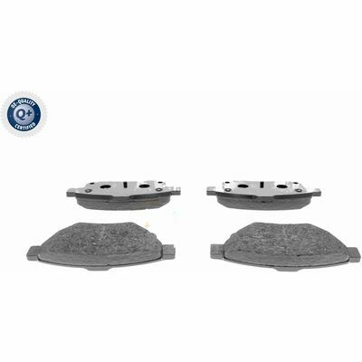 Q+,  Première Monte