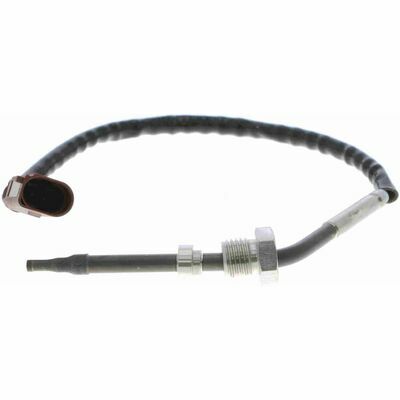 Green Mobility Parts