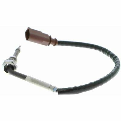 Green Mobility Parts