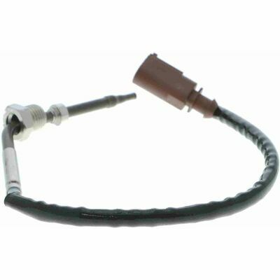 Green Mobility Parts