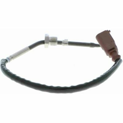 Green Mobility Parts