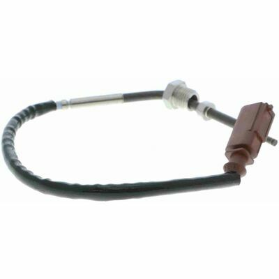 Green Mobility Parts