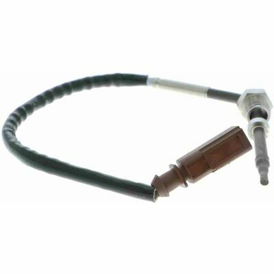 Green Mobility Parts