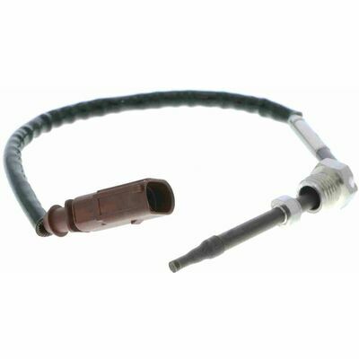 Green Mobility Parts