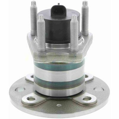 Original VAICO kwaliteit