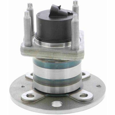 Original VAICO kwaliteit