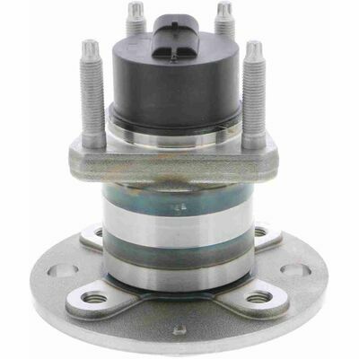 Original VAICO kwaliteit