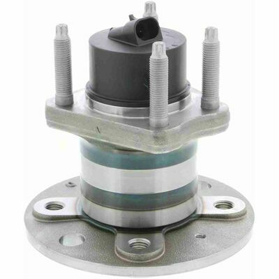 Original VAICO kwaliteit